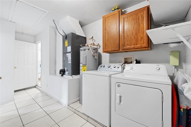 10431 Reagans Run Dr, Clermont, FL 34711 - photo 24