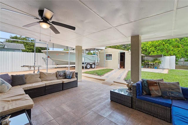10431 Reagans Run Dr, Clermont, FL 34711 - photo 28