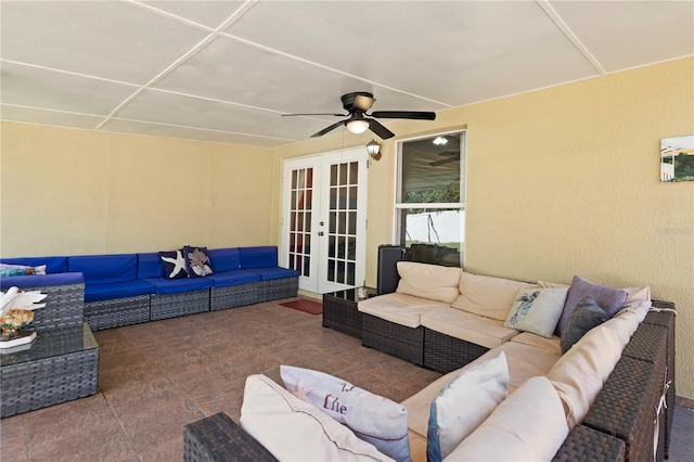 10431 Reagans Run Dr, Clermont, FL 34711 - photo 29