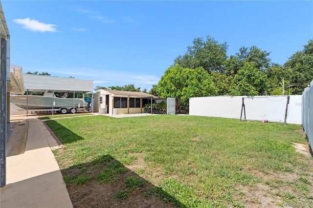 10431 Reagans Run Dr, Clermont, FL 34711 - photo 30