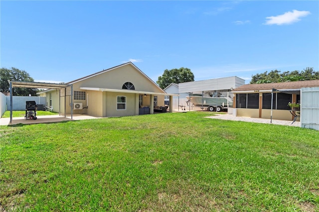 10431 Reagans Run Dr, Clermont, FL 34711 - photo 31
