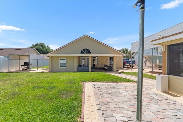 10431 Reagans Run Dr, Clermont, FL 34711 - photo 32