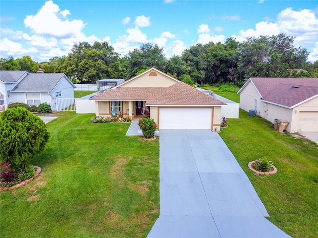 10431 Reagans Run Dr, Clermont, FL 34711 - photo 36