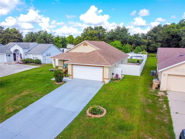 10431 Reagans Run Dr, Clermont, FL 34711 - photo 37