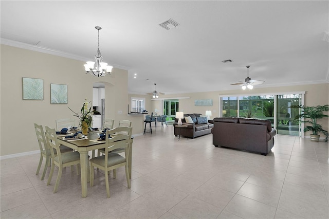 1645 Norfolk Ave, The Villages, FL 32162 - photo 6