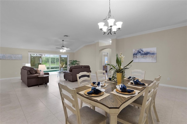 1645 Norfolk Ave, The Villages, FL 32162 - photo 7