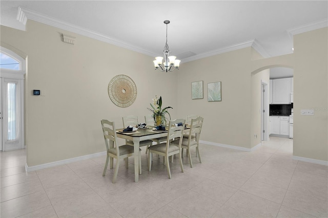 1645 Norfolk Ave, The Villages, FL 32162 - photo 8