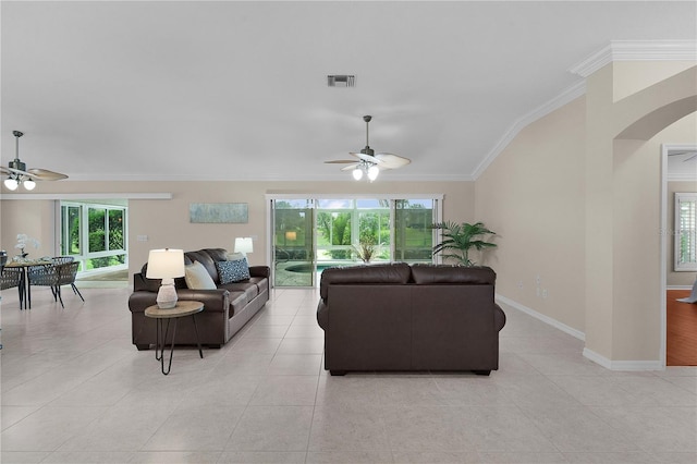 1645 Norfolk Ave, The Villages, FL 32162 - photo 9