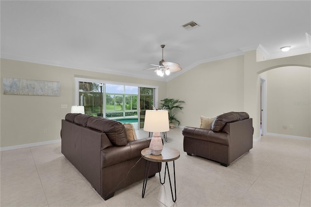 1645 Norfolk Ave, The Villages, FL 32162 - photo 11