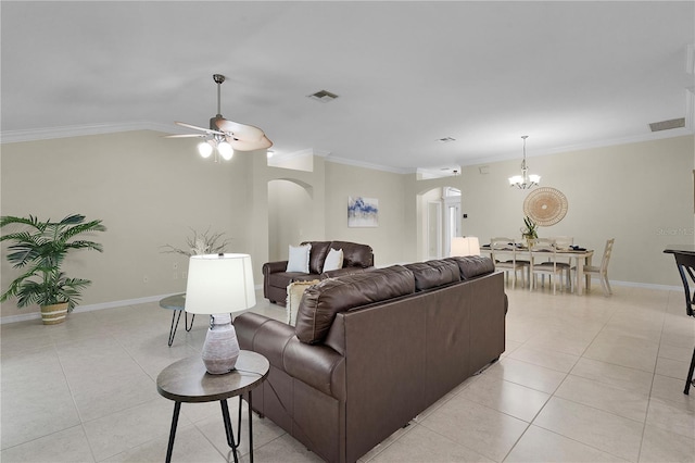 1645 Norfolk Ave, The Villages, FL 32162 - photo 12