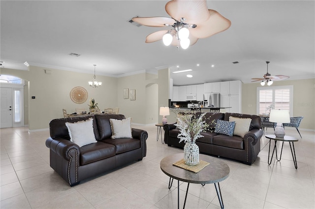 1645 Norfolk Ave, The Villages, FL 32162 - photo 13
