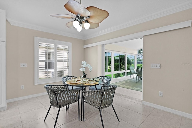 1645 Norfolk Ave, The Villages, FL 32162 - photo 14