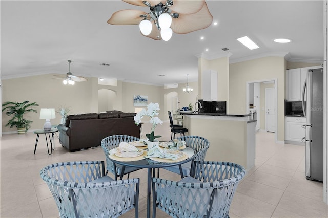 1645 Norfolk Ave, The Villages, FL 32162 - photo 15