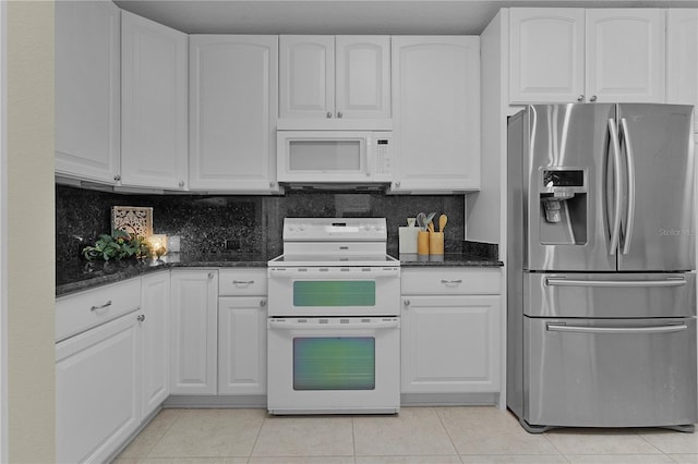 1645 Norfolk Ave, The Villages, FL 32162 - photo 19