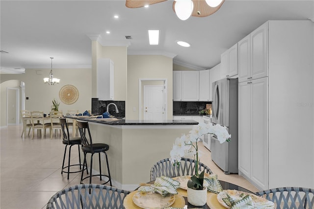 1645 Norfolk Ave, The Villages, FL 32162 - photo 20