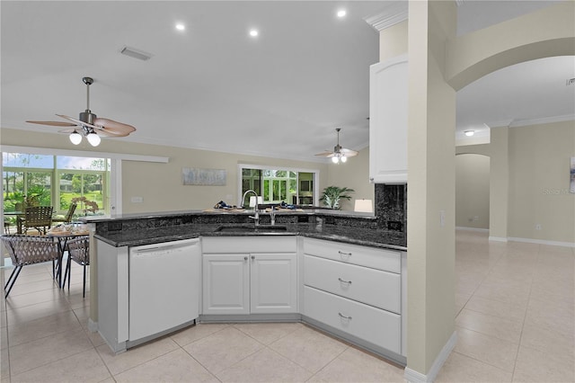 1645 Norfolk Ave, The Villages, FL 32162 - photo 21