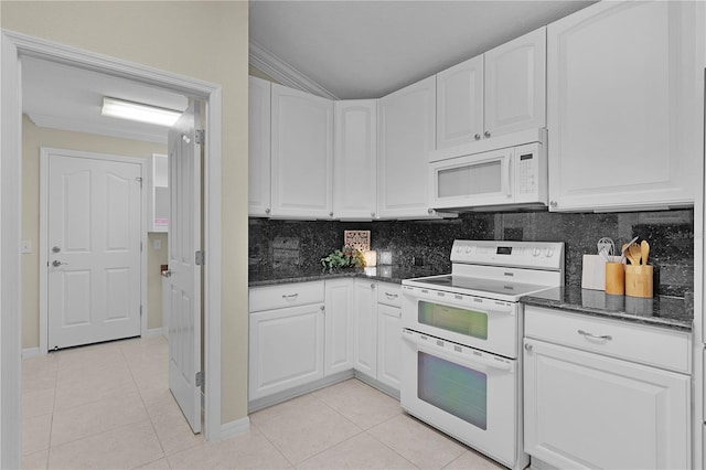 1645 Norfolk Ave, The Villages, FL 32162 - photo 22