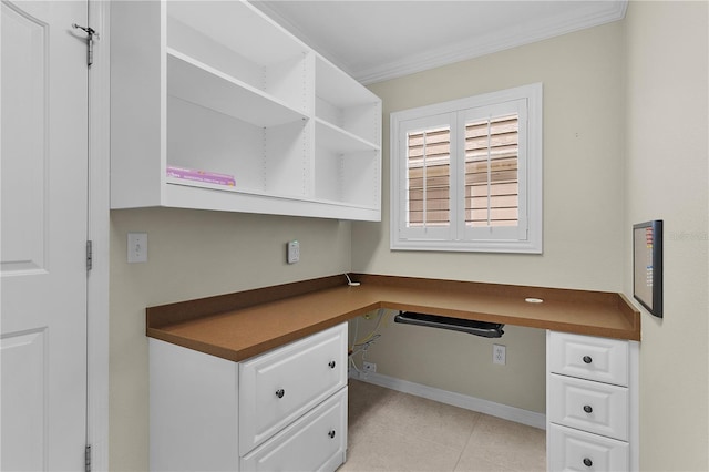 1645 Norfolk Ave, The Villages, FL 32162 - photo 24