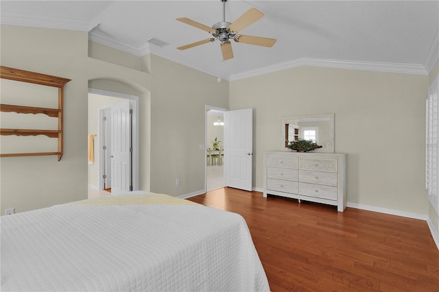 1645 Norfolk Ave, The Villages, FL 32162 - photo 26