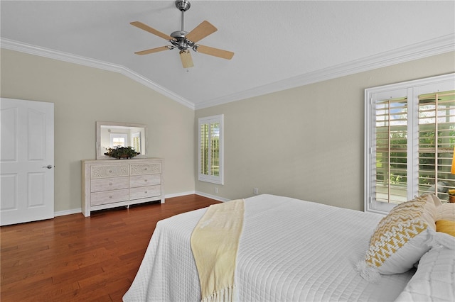 1645 Norfolk Ave, The Villages, FL 32162 - photo 27