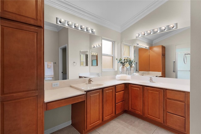 1645 Norfolk Ave, The Villages, FL 32162 - photo 28