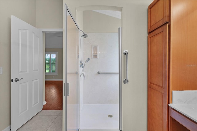 1645 Norfolk Ave, The Villages, FL 32162 - photo 29