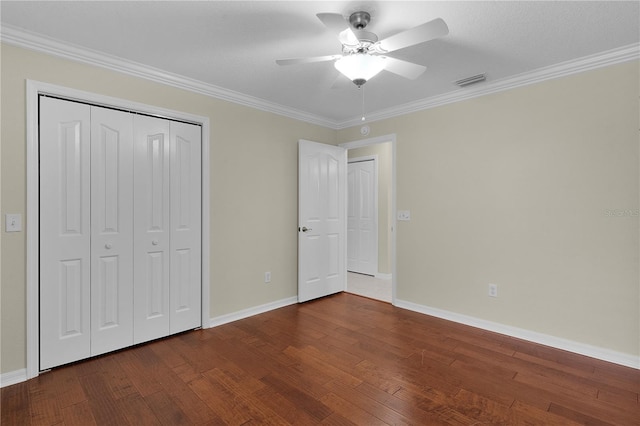 1645 Norfolk Ave, The Villages, FL 32162 - photo 33
