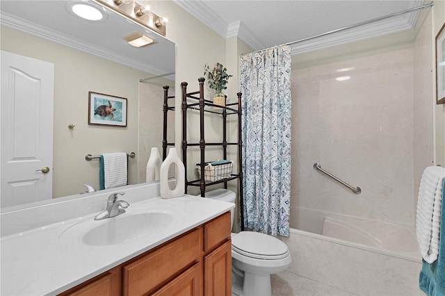 1645 Norfolk Ave, The Villages, FL 32162 - photo 34