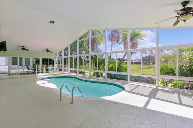 1645 Norfolk Ave, The Villages, FL 32162 - photo 36