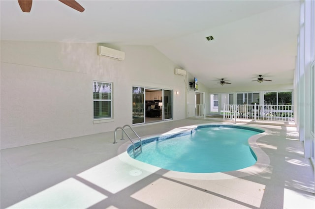 1645 Norfolk Ave, The Villages, FL 32162 - photo 38