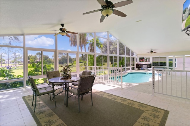 1645 Norfolk Ave, The Villages, FL 32162 - photo 40