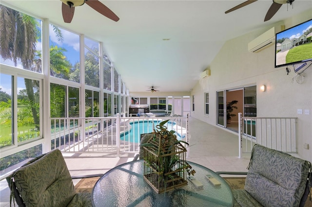1645 Norfolk Ave, The Villages, FL 32162 - photo 41