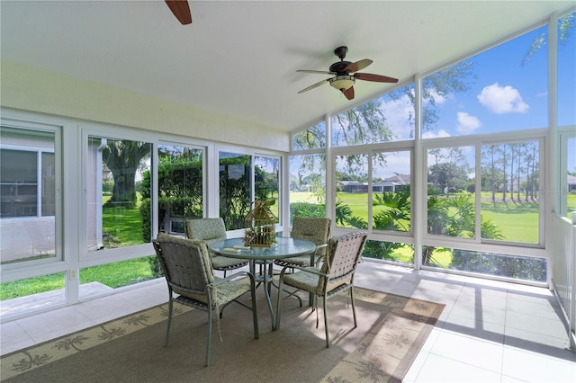 1645 Norfolk Ave, The Villages, FL 32162 - photo 42