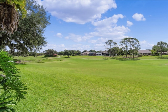 1645 Norfolk Ave, The Villages, FL 32162 - photo 48