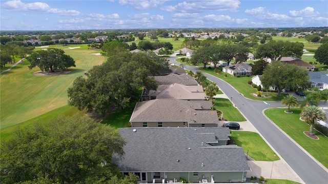 1645 Norfolk Ave, The Villages, FL 32162 - photo 49