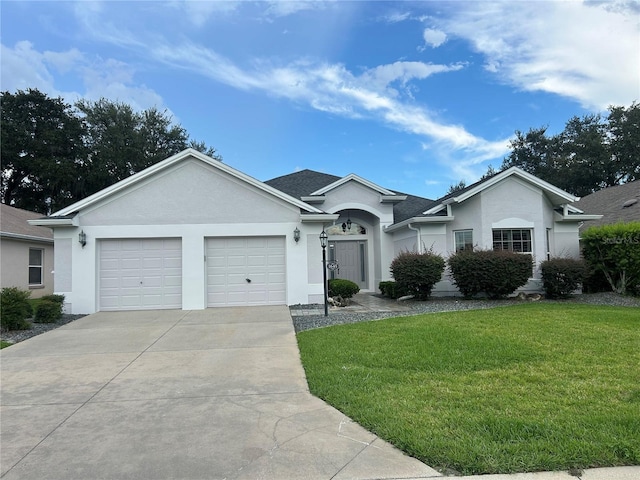 1645 Norfolk Ave, The Villages, FL 32162 - photo 1