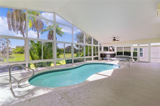 1645 Norfolk Ave, The Villages, FL 32162 - photo 3