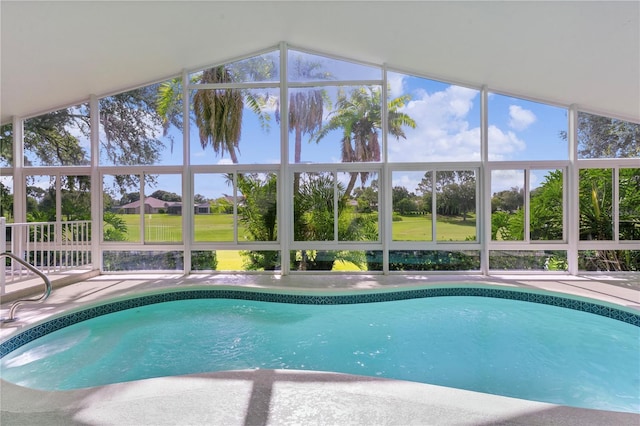 1645 Norfolk Ave, The Villages, FL 32162 - photo 4