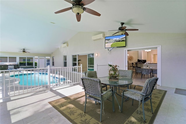 1645 Norfolk Ave, The Villages, FL 32162 - photo 5