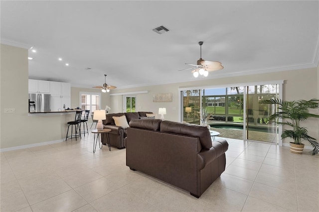 1645 Norfolk Ave, The Villages, FL 32162 - photo 10