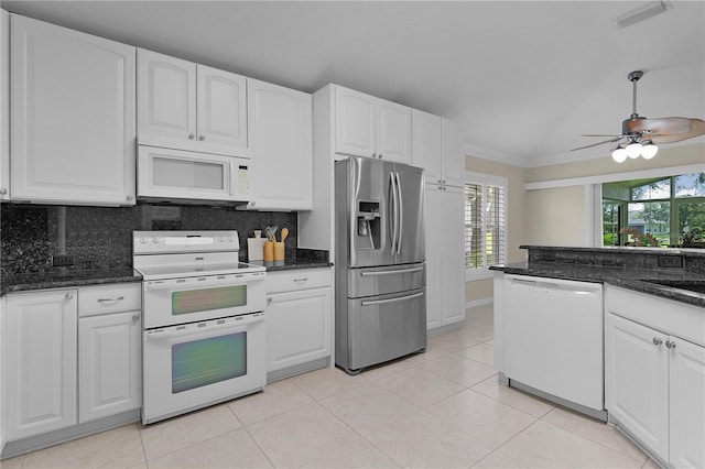 1645 Norfolk Ave, The Villages, FL 32162 - photo 18