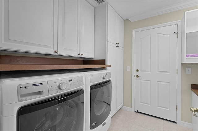 1645 Norfolk Ave, The Villages, FL 32162 - photo 23