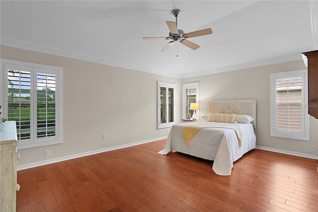1645 Norfolk Ave, The Villages, FL 32162 - photo 25