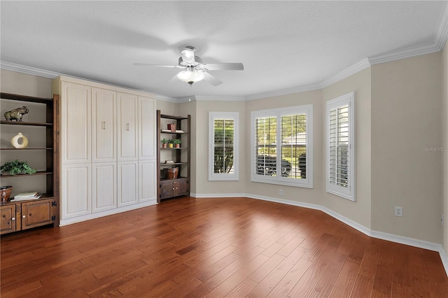 1645 Norfolk Ave, The Villages, FL 32162 - photo 30