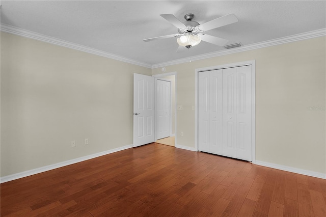 1645 Norfolk Ave, The Villages, FL 32162 - photo 31