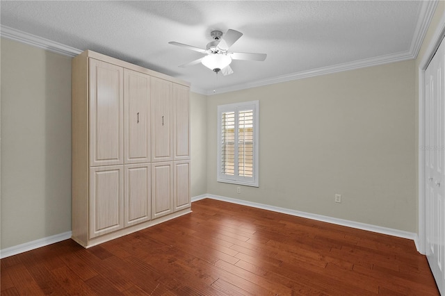 1645 Norfolk Ave, The Villages, FL 32162 - photo 32