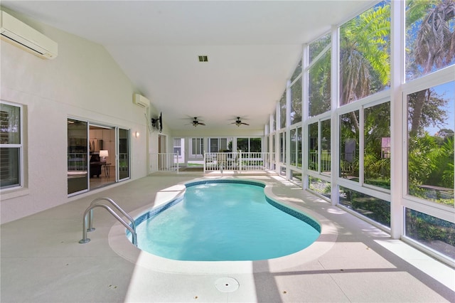 1645 Norfolk Ave, The Villages, FL 32162 - photo 37