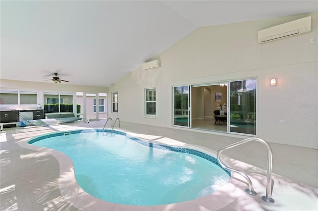 1645 Norfolk Ave, The Villages, FL 32162 - photo 39