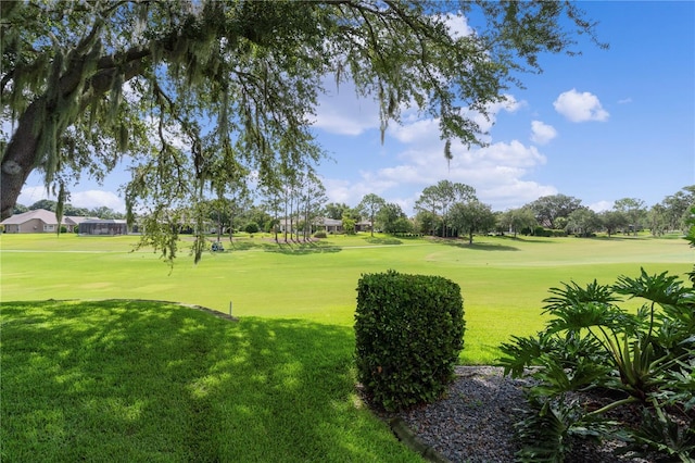 1645 Norfolk Ave, The Villages, FL 32162 - photo 45