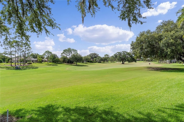 1645 Norfolk Ave, The Villages, FL 32162 - photo 46
